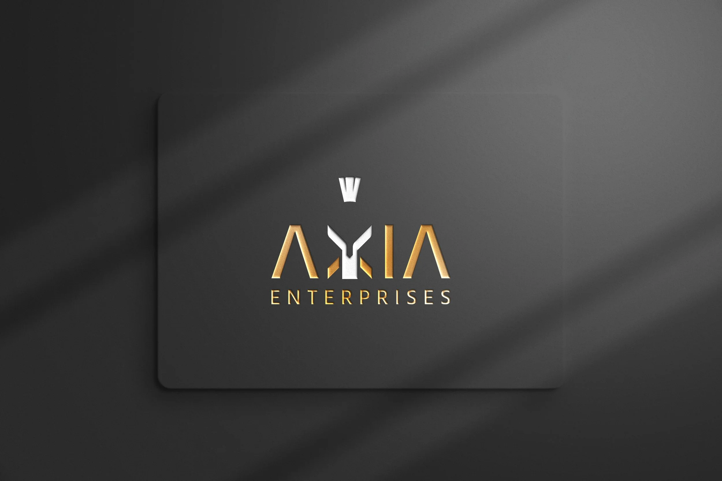 AXIA Enterprises